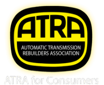 Automatic Transmission Repair Association