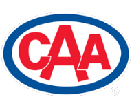 CAA Approved Auto Repair Service Specialist