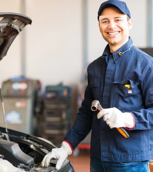 car-mechanic-smiling