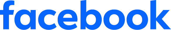 Faecbook log