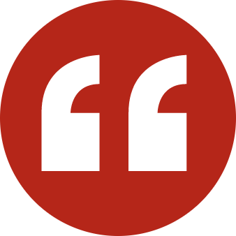 Quote image